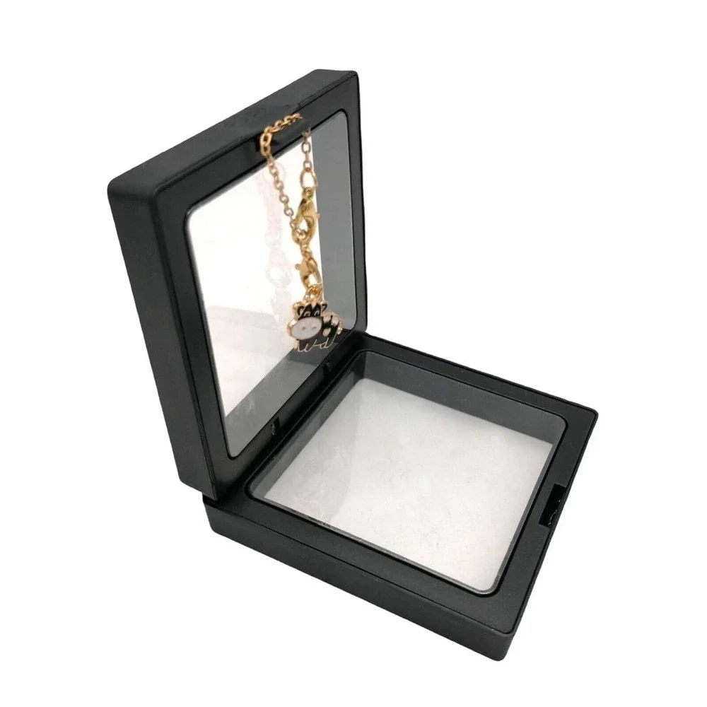 Stanley Cup Accessory Charm‎ Handle Charm Tumbler/Water Bottle Charms